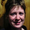 Bridget Beckley
