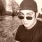 crypticrob