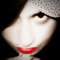 RMRPhotography
