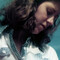 BigT