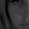 Holley Ryan