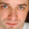 Renaud Joly