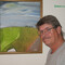 Edwin Long