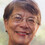Laurel Talabere