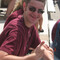 Dylan  Dacy