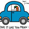 Beepbeep
