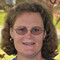 Valerie Abbott