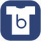 Belmont Streetwear