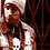 Mahesh Jadu