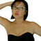 Esther T