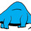 BlueDinosaur