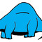 BlueDinosaur