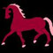 Equinspire