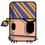 Pirata