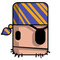 Pirata
