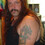 Scott Minery