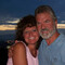Gary & Marylee Pope