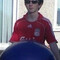 Eoin Atkins