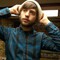 Jake Karry