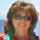 Annette