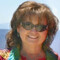Annette
