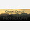 Great Divide  Photography