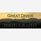 Great Divide  Photography