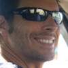 Ray Schloss
