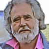 Lutz Baar