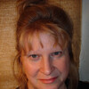 Susan Grissom