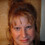 Susan Grissom