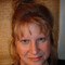 Susan Grissom