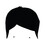 jimbonunn