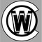 www dotcom