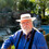 Jay Gross