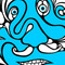 feelmystic