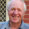 Ian Berry