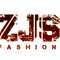 zjsf