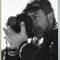 The Photography of David Winge