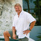 mike ellis