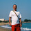 richard111