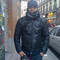 Carlos Morcillo