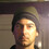 INHUMAN2012