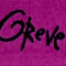 greve