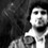 kolografie