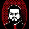 spsully007