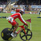 BikesandSports