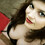 AmyLee