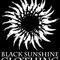 BlackSunshine