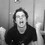 BrandonMcCourt